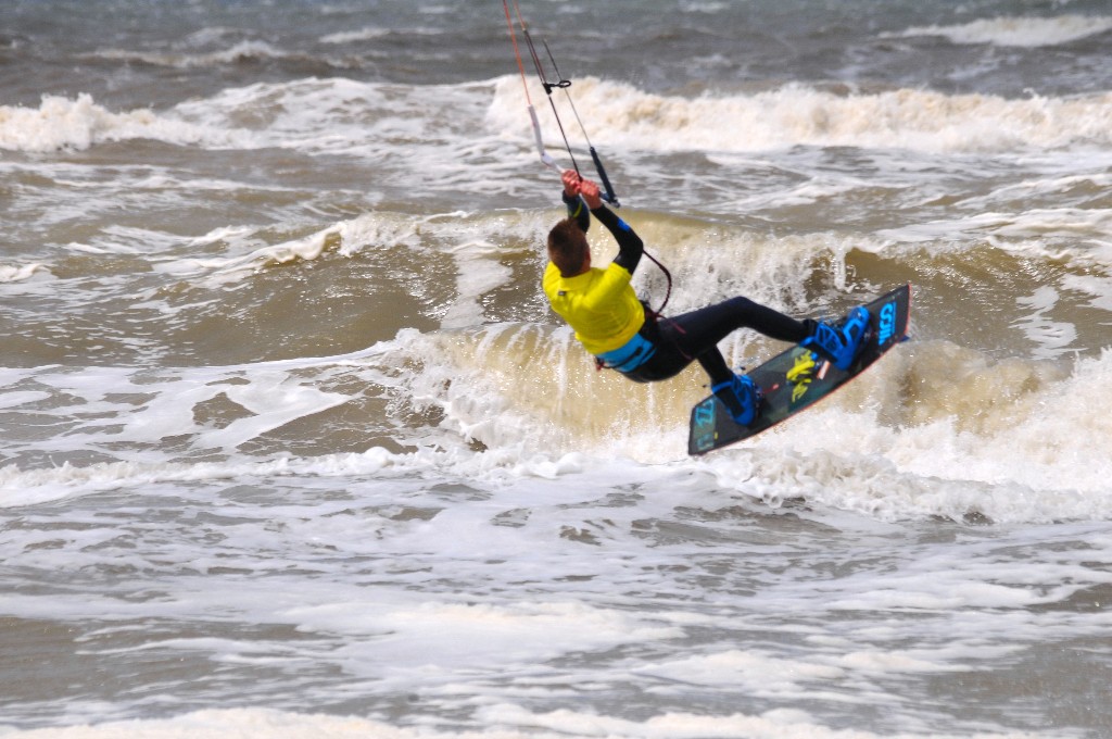 ../Images/Kite Board Open 2016 zaterdag 113.jpg